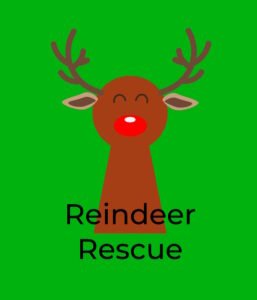 ReindeerRescueCanvas