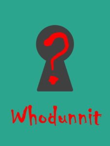 whodunnit-lg-2x